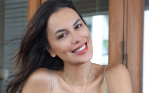 Paras Sophia Latjuba 30 Tahun Silam Mendadak Jadi Perbincangan, Tagarnya Pancing Gelak Tawa