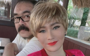 Usai Putranya, Inul Daratista Kabarkan Sang Suami Susul Sakit: Aku Ga Mau Jadi Janda!