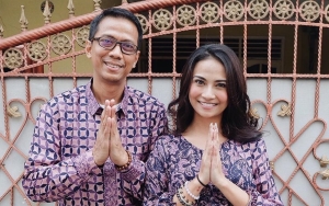 Isu Chat Doddy Sudrajat Maki-Maki Vanessa Angel Sudah Mati, Tega Usir Saat Lebaran?