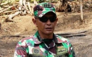 Geger Oknum TNI Tabrak-Buang Jasad Sejoli Handi-Salsa, Terungkap Bungkam Bawahan dengan Cara Ini
