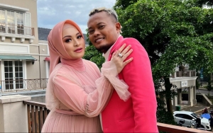 Lahiran Lebih Awal, Sule Ungkap Nathalie Holscher Bisa Jadi Tak Selamat