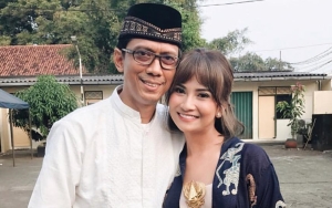 Vanessa Angel Sudah 'Bakar' Masa Lalu, Sahabat Disentil Karena Umbar Aib Doddy Sudrajat