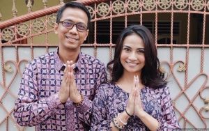 Viral Pria Siap Beri Hadiah Fantastis Bila Doddy Sudrajat Urungkan Niat Bongkar Makam Vanessa Angel