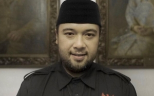 Didi Mahardika Ikut Terseret Jadi 'Saksi' Rencana Pemindahan Makam Vanessa Angel, Kok Bisa?