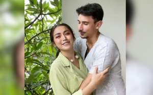 Pamer Dipangku Vincent Verhaag di Kolam Renang Saat El Barack Tidur, Jessica Iskandar Malah Dihujat?