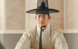 Tim Investigasi Taecyeon Siap Lakukan Misi Terakhir, Begini Bocoran Tim 'Secret Royal Inspector Joy'