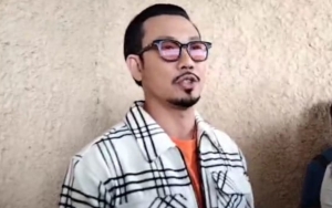 Firasat Buruk Denny Sumargo Nyaris Diguna-guna Mantan Pegawai, Syok Temukan Bukti Ini