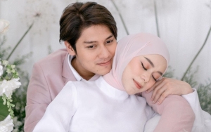 Rizky Billar Ngamuk-Ngamuk Usai Lesty Kejora Lahiran, Ada Apa?