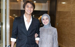  Harusnya Ada Acara Baby Shower Tahun Depan, Rizky Billar Sebut Lesty Kejora Ingin Lahiran Normal