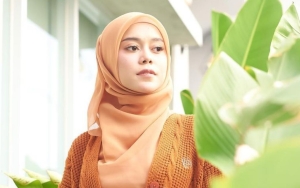 Ada Lesty Kejora, Sederet Artis Ini Penuh Perjuangan Melahirkan Buah Hati Lebih Cepat