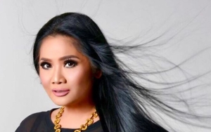 Nama Vina Panduwinata Ternyata Pernah Dicatut Untuk Modus Penipuan Hingga Fans Jadi Korban