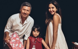 Putus dari Wijaya Saputra, Gisella Anastasia Buka Kemungkinan Rujuk dengan Gading Marten