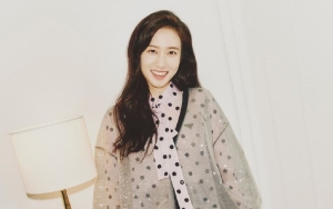 Park Eun Bin Ngaku Pernah Berbohong Soal Identitasnya, Kenapa?