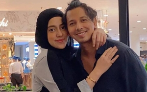 Sonny Septian Bikin Baper Puji Selangit Fairuz A. Rafiq, Ajak Para Suami Hargai Istri