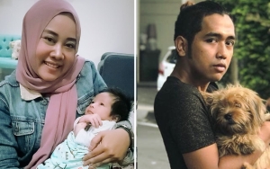 Spill Isu Ibu Tiri Vanessa Angel Dugem di Alexis, Kim Hawt Siapkan Bukti Ini?