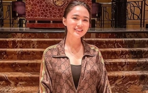 Wika Salim Sempat Tak Suka Musik Dangdut Gara-gara Sering Lihat Sang Ibu Disawer?