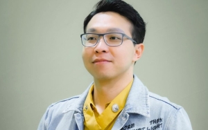Polisi Tegaskan Penangkapan Dokter Richard Lee Tak Ada Hubungannya dengan Kartika Putri
