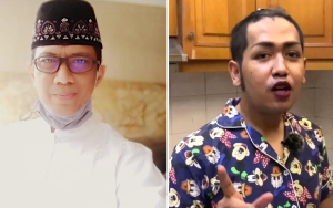 Ayah Vanessa Angel Sinis Ditawari Ponsel Nyaris 30 Juta, Tawaran Kim Hawt Nyelekit Bikin Ngakak