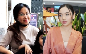 Bela Mayang, Attitude Lyodra Latihan Vokal 'Hahahihi' Bukti Diva Kelas Dunia