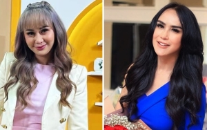 Denise Chariesta Sebut Dandan Mirip Vanessa Angel Termasuk Eksploitasi Anak, Bebizie Balas Begini