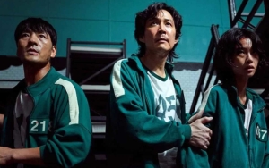Sutradara Hwang Dong Hyuk Beber Rencananya Soal Season Baru 'Squid Game', Seperti Apa?