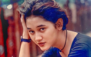 Peringati 46 Tahun Nike Ardilla Lahir, Musica Luncurkan Album 'Sandiwara Cinta' Versi Vinyl