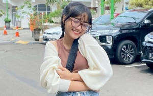 Fuji Elus Dada Ditawari Jajanan Kacang Seharga Rp 100 Ribu, Sikap Anti Rakus Bikin Kesengsem