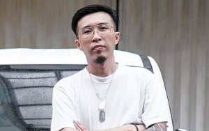 dr Tirta Kecewa Richard Lee Ditahan Polisi, Sindir Restorative Justice Hingga Kasus Kabur Karantina