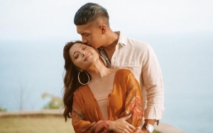 Paras Calon Anak Nikita Willy dan Indra Priawan Diprediksi Bakal Ganteng Maksimal Gara-gara Ini