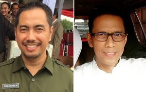 Malu Banget, Sunan Kalijaga Merasa di-Prank Doddy Soedrajat Hingga Sesalkan Hal Ini