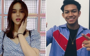 Gaga Muhammad Ngotot Rawat Setahun, Terungkap Adik Perempuannya 'Bantu' Laura Anna