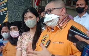 Cium Kejanggalan, Pengacara Yakin dr. Richard Lee Bisa Bebas Meski Terancam 8 Tahun Penjara