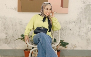 Pemberian Medina Zein, Begini Mewahnya Penampakan Calon Rumah Gala Sky Senilai Rp3 M