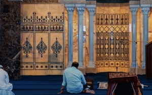 Prancis Tutup Sebuah Masjid Karena Ceramahnya Dinilai Menghasut Kebencian