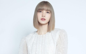 Lisa BLACKPINK Dinobatkan Sebagai Wanita Tercantik di Dunia Versi TC Candler 2021