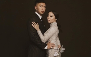 Nikita Willy Beberkan Perubahan Mood Selama Hamil yang Bikin Suami Syok, Apa?