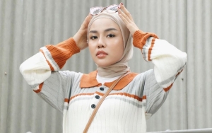 Medina Zein Ralat Pernyataan Soal Belikan Rumah Buat Gala, Auto Diserbu Komentar Pedas