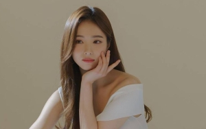 Shin Se Kyung Bantah Sebar Nomor Telepon Pribadi, Peringatkan Akun Palsu