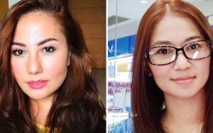 Tak Terima Vanessa Angel Terus Difitnah, Emma Waroka Polisikan Tiara Marleen