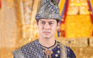 Rizky Billar Minta Maaf Terlalu Fokus dengan Haters Hingga Lupakan Hal Mengharukan