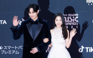 Kim Hye Yoon dan Kim Young Dae Tampil Serasi di Pemotretan Majalah, Shipper Baru Bermunculan