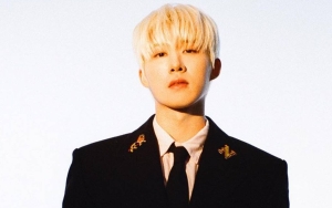Bikin Bangga, B.I Jadi Artis K-Pop Pertama yang Tampil di Acara 'Grammys Global Spin'