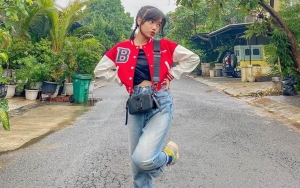 Dipuja se-Indonesia, Fuji 'Rich Aunty' Gala Diramal Nyai Kidul Bakal Dibenci Fans di 2022?