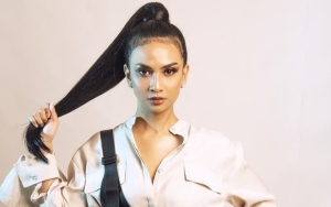 WA Vanessa Angel Ternyata Masih Centang Dua Saat Dihubungi, Siapa yang Aktifkan Ponselnya?