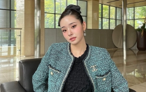Freezia Diperebutkan Dua Cowok di 'Single's Inferno', Siapa Paling Didukung?