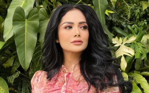 Foto Jadul Krisdayanti Saat Ikut Gadis Sampul Tahun 1991 Dipuji Natural-Gemesin, Manglingi?