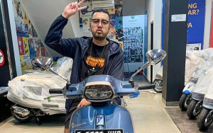 Kemal Palevi Komentari Kasus Pasien Omicron Lolos Karantina, Si 'Sopan' Ramai Kena Sentil