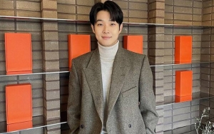 Cerita Lucu Penggemar Ini Dihubungi Mantan Pacar usai Unggah Foto Adegan Lawas Choi Woo Shik