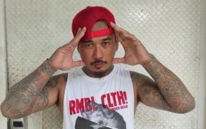 Eksepsi Jerinx SID Ditolak, Jaksa Minta Sidang Atas Kasus Dugaan Pengancaman Tetap Dilanjutkan