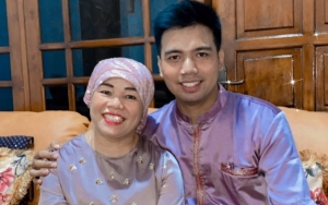 Frans Adik Bibi Andriansyah Malah Protes Ke Sang Bunda Usai Perawatan di Klinik Kecantikan, Kenapa?